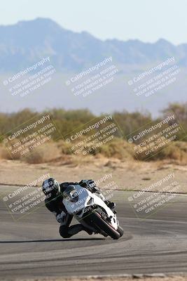 media/May-10-2025-Race Pace (Sat) [[db32fef2da]]/Vested/1-Turn 10 (8am)/